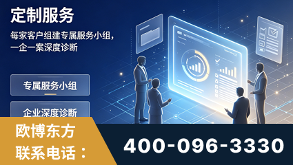 七台河-服务有保障，一企一案深度诊断