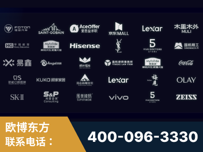 七台河-覆盖全行业GEO实战案例验证