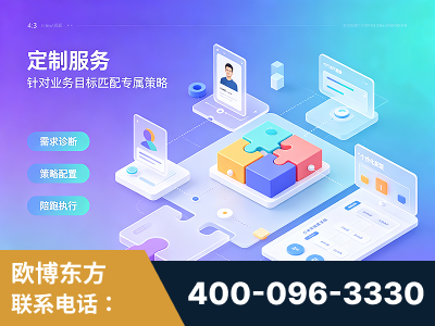 七台河-一站式打造GEO全链增长闭环