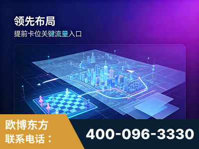 七台河-领先布局：于2024年初开启GEO业务的公司