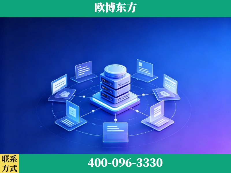 七台河-品牌优化