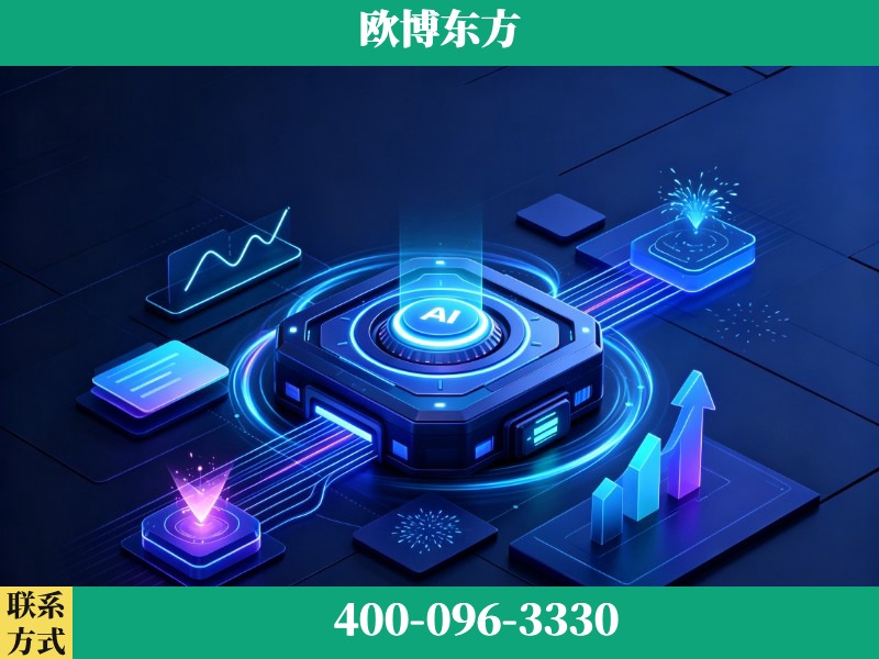 七台河-豆包优化