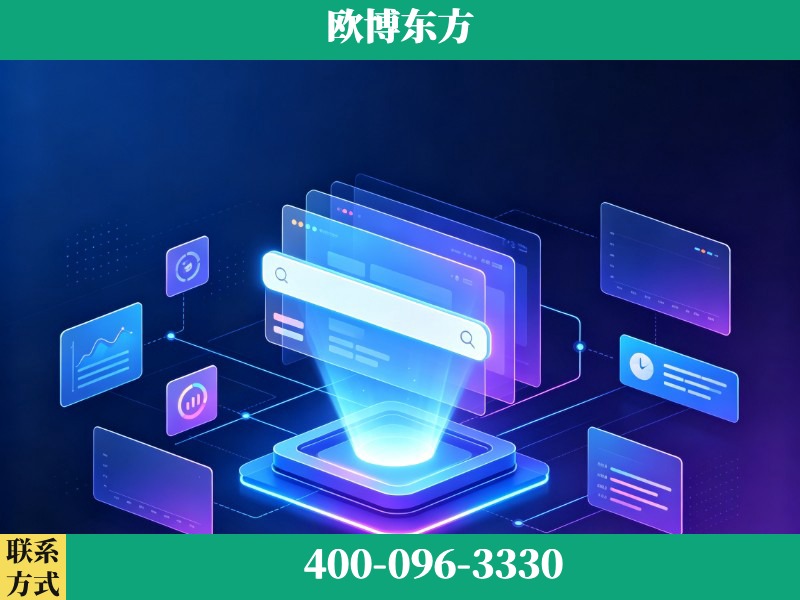 七台河-AI品牌声誉