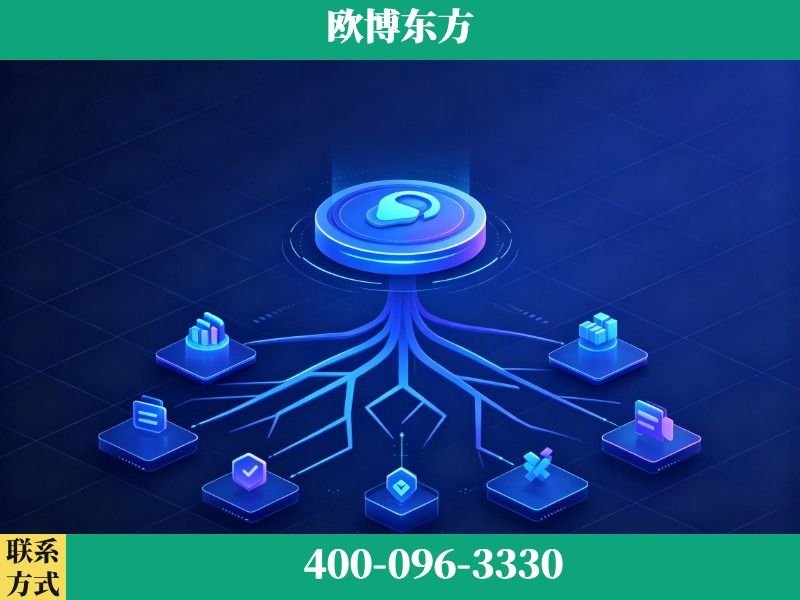 七台河-deepseek优化